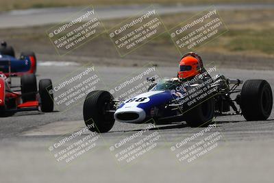 media/May-17-2025-VARA (Sat) [[ff3a2e4a11]]/Qualifying/Group 5/Off Ramp turn/